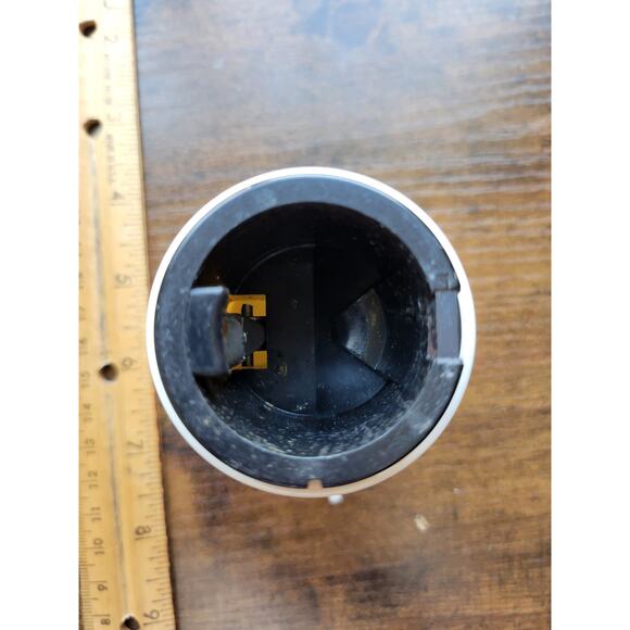 Zap Cap World's Greatest Bottle Opener - Wine - Cellardine - used - Picture 3 of 4